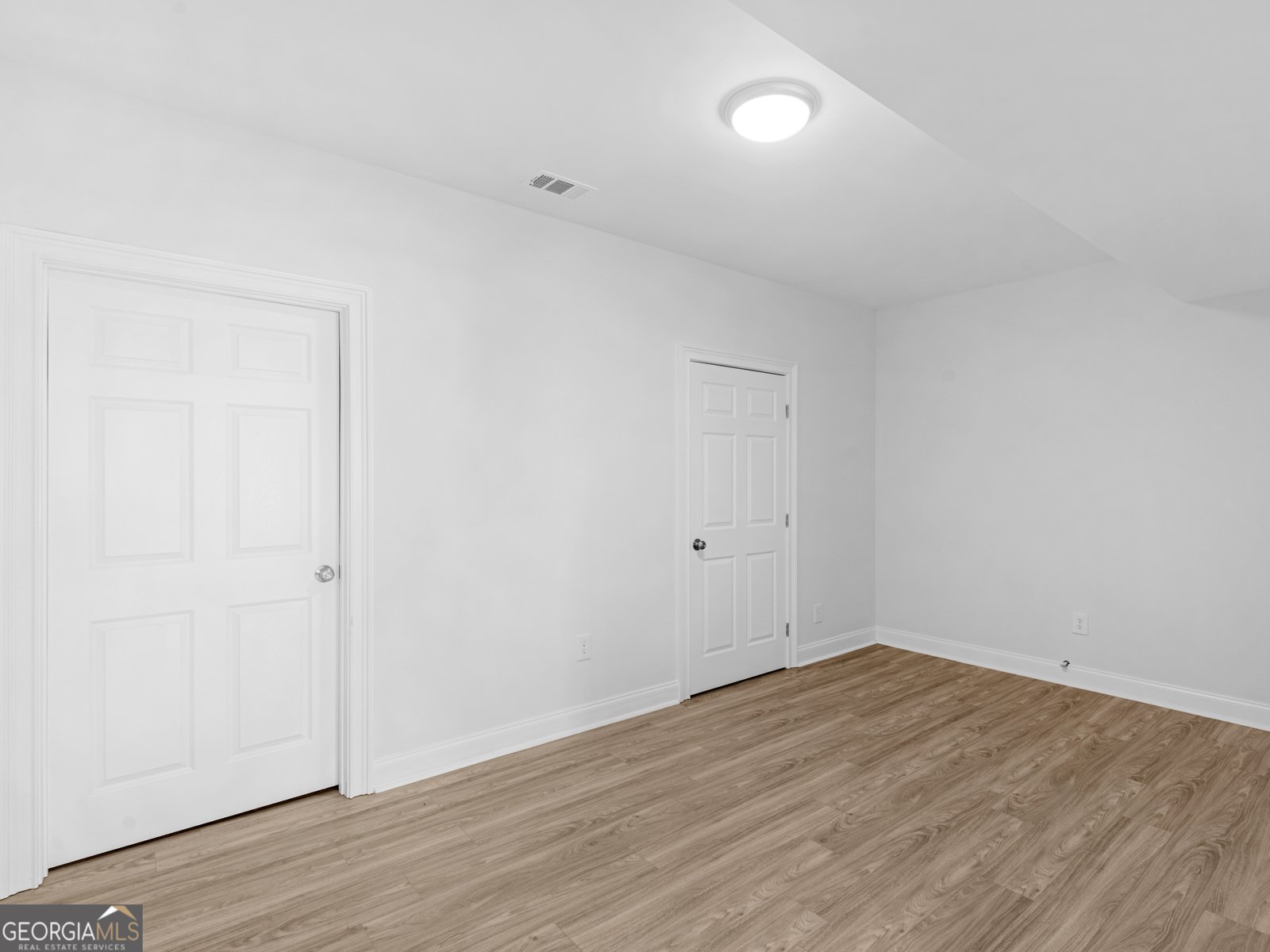 25 Walnut Lane Covington - Photo 62