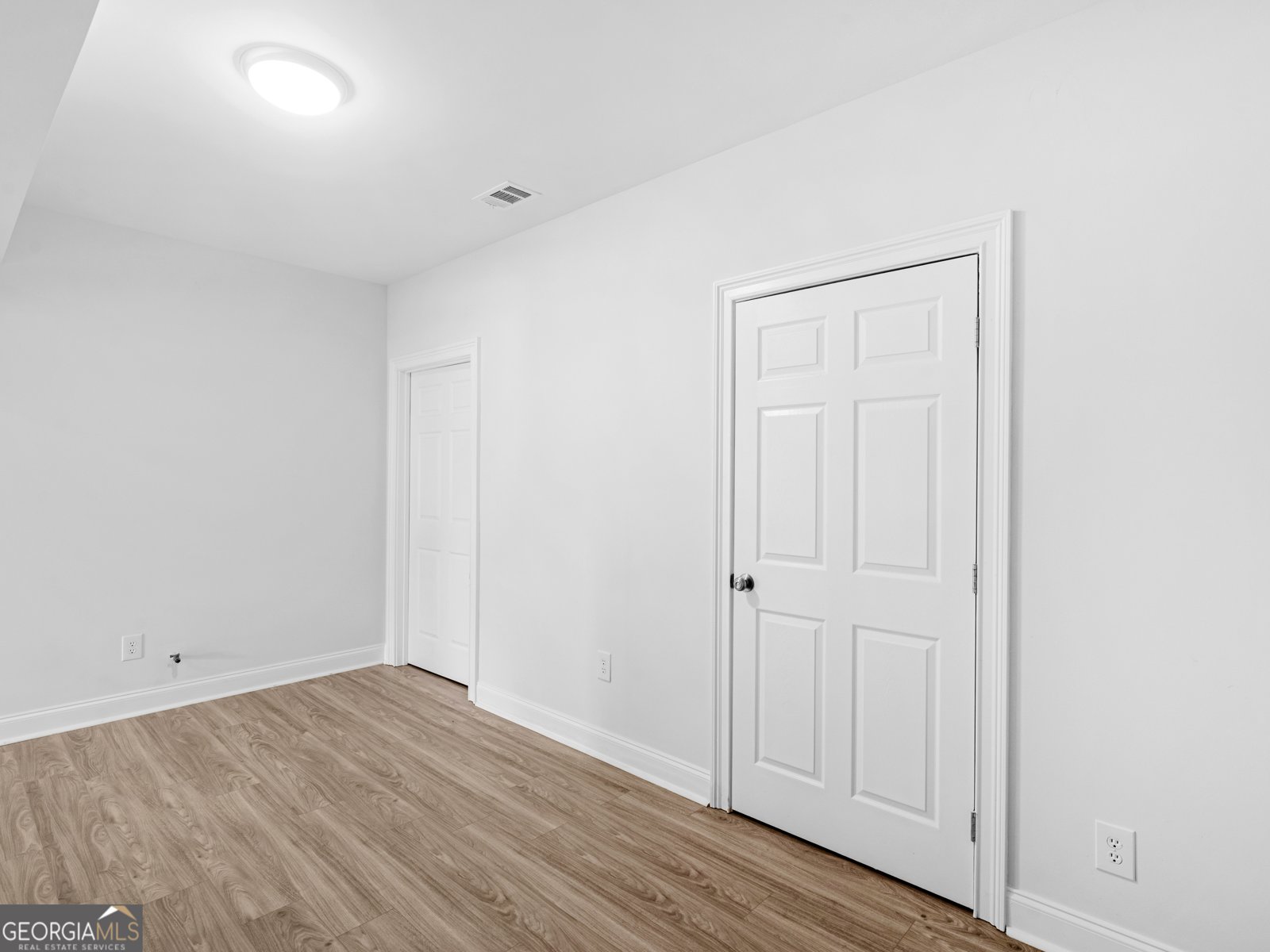 25 Walnut Lane Covington - Photo 63