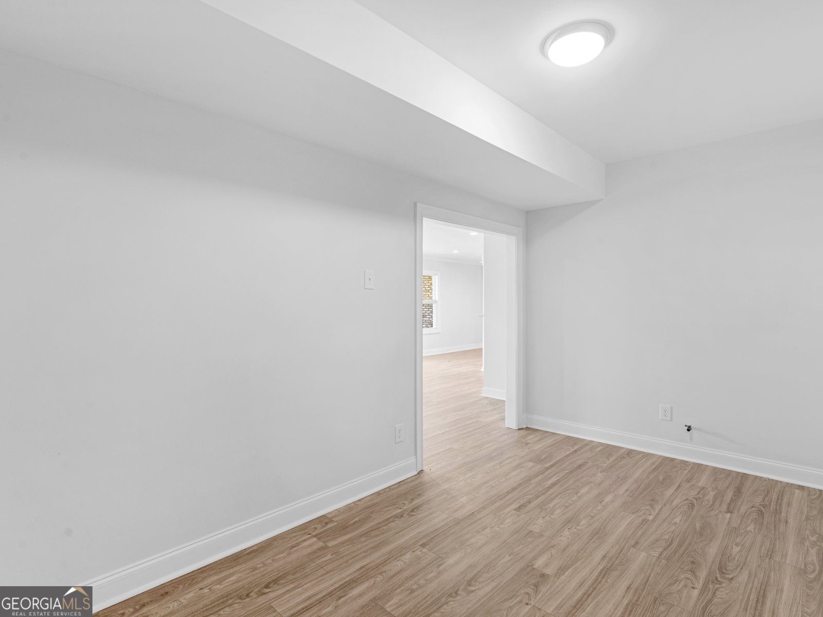 25 Walnut Lane Covington - Photo 64