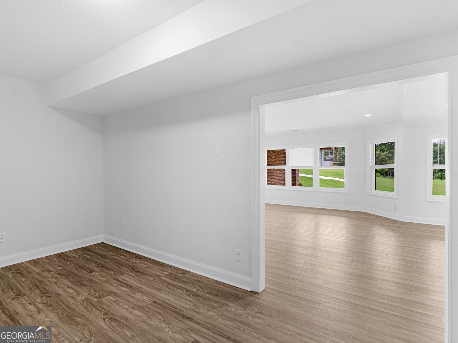 25 Walnut Lane Covington - Photo 65