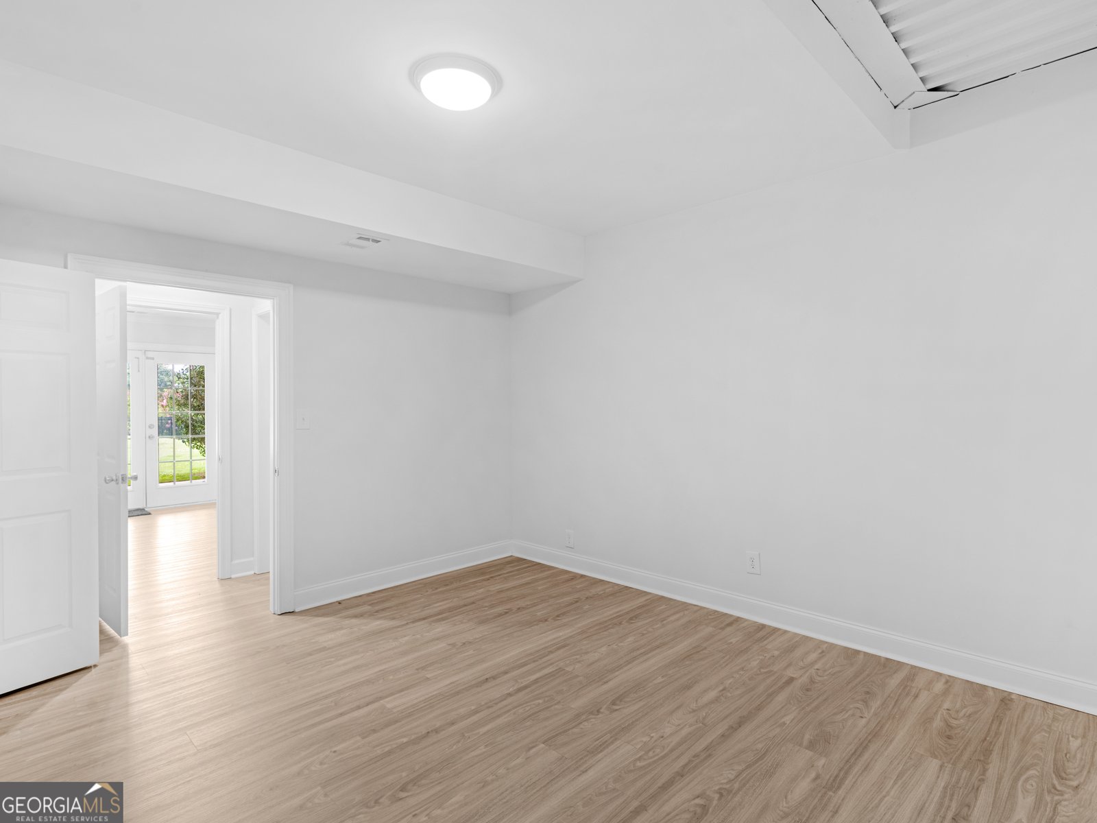 25 Walnut Lane Covington - Photo 66