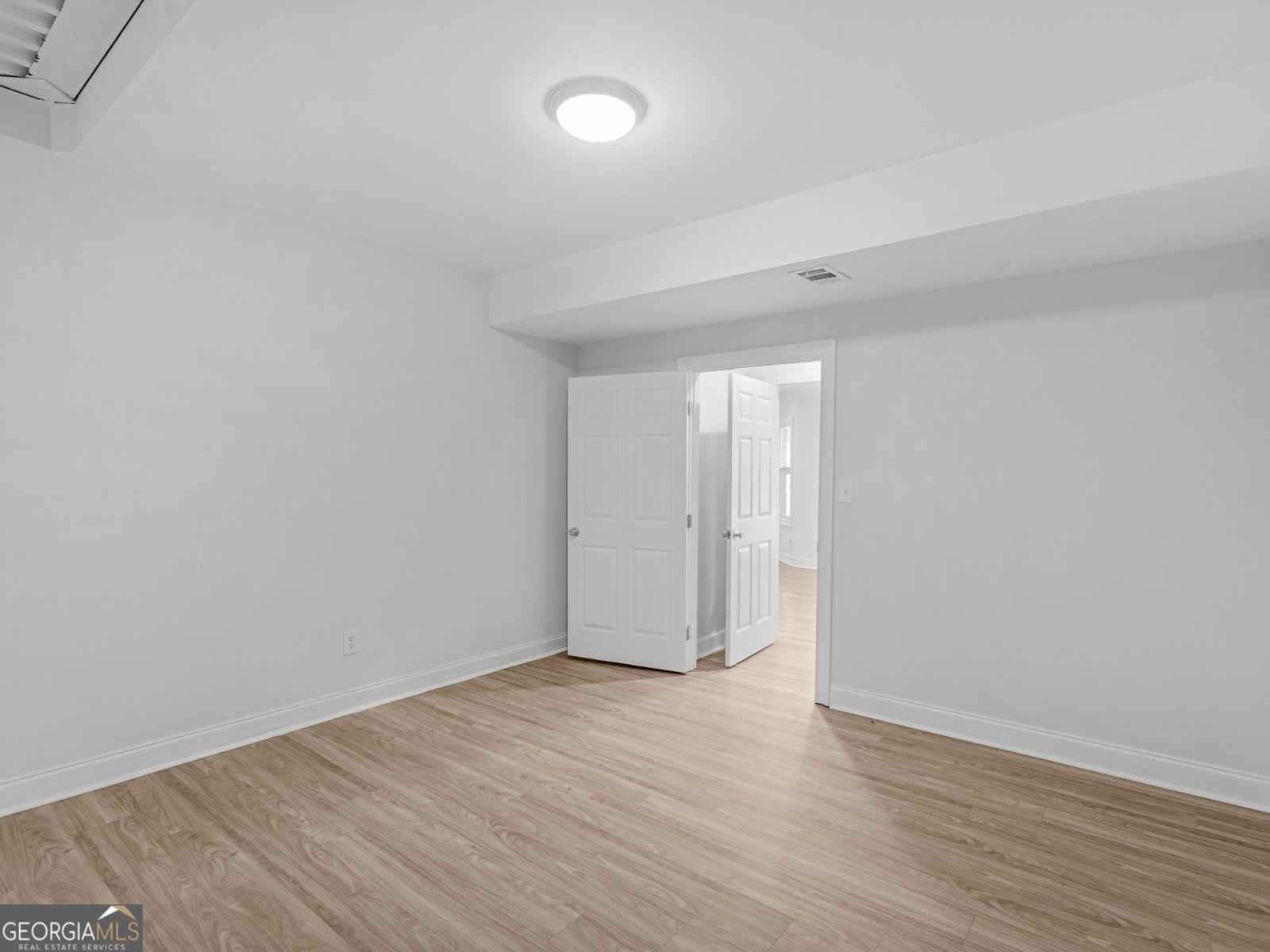 25 Walnut Lane Covington - Photo 67