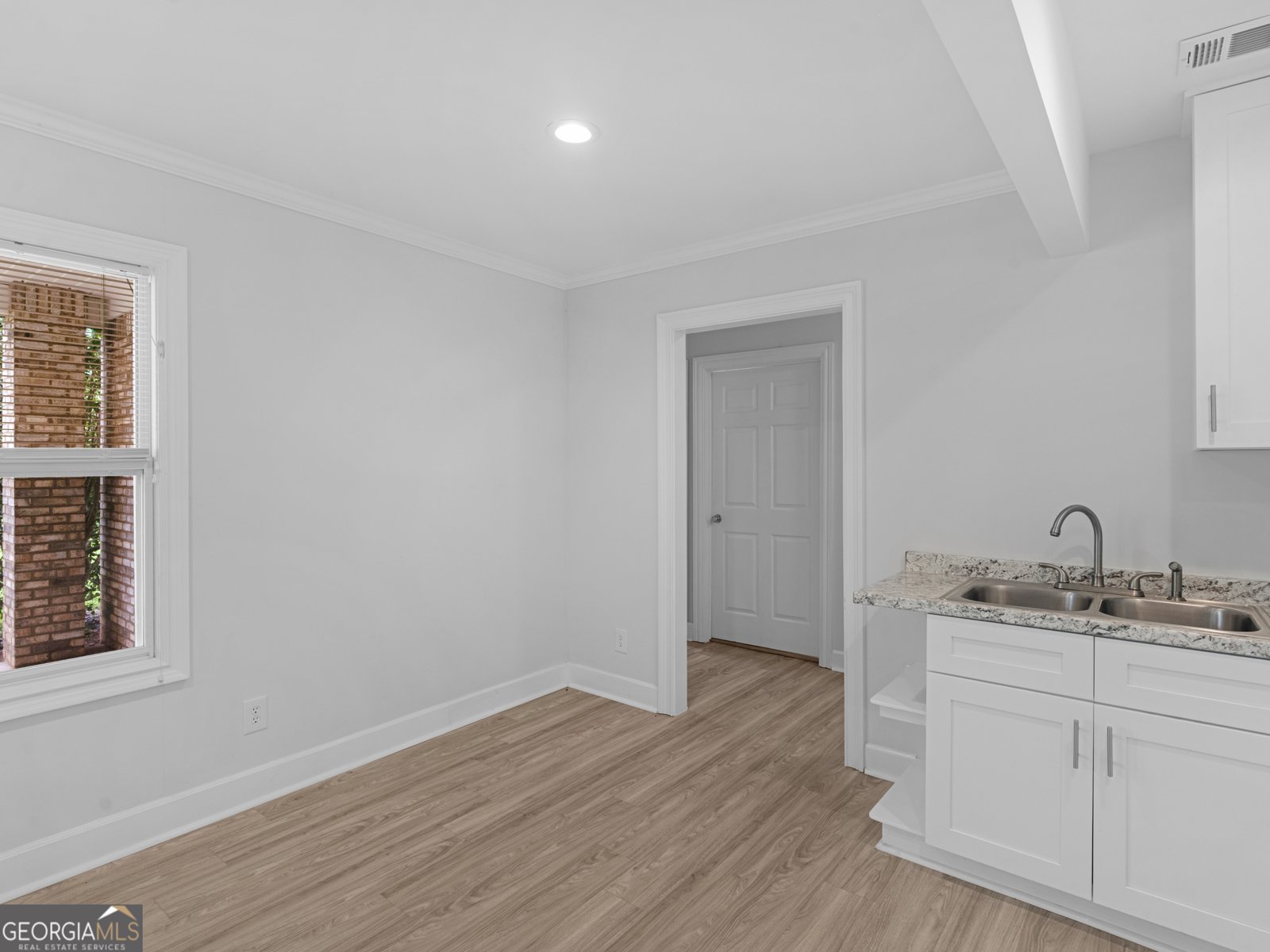 25 Walnut Lane Covington - Photo 69