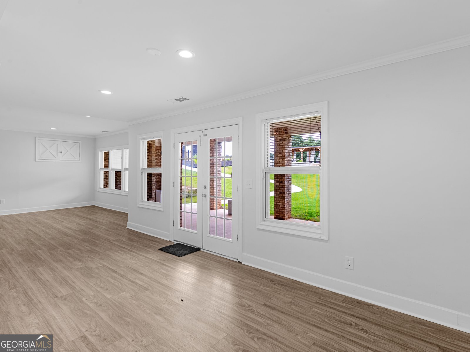 25 Walnut Lane Covington - Photo 70