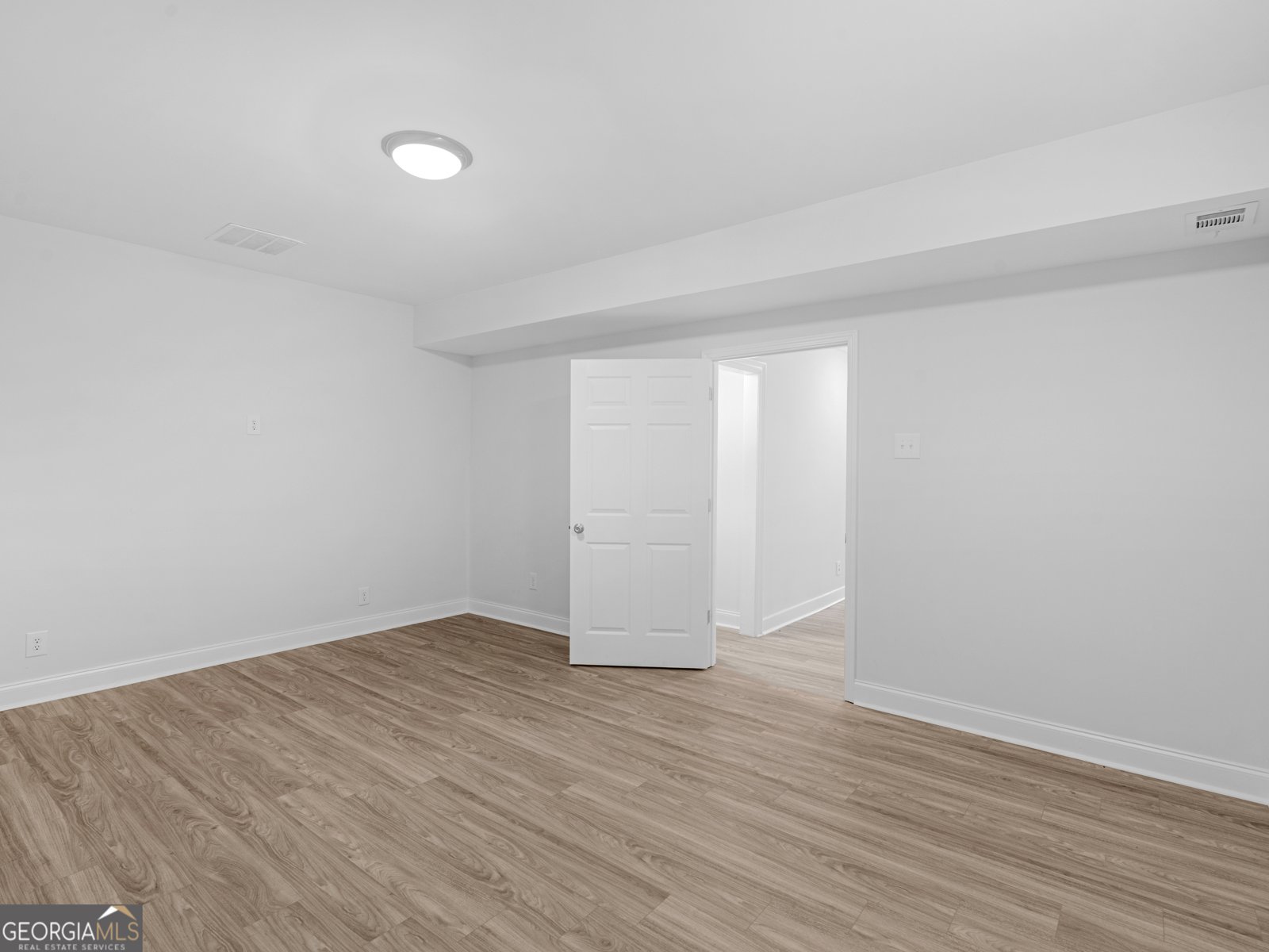 25 Walnut Lane Covington - Photo 74