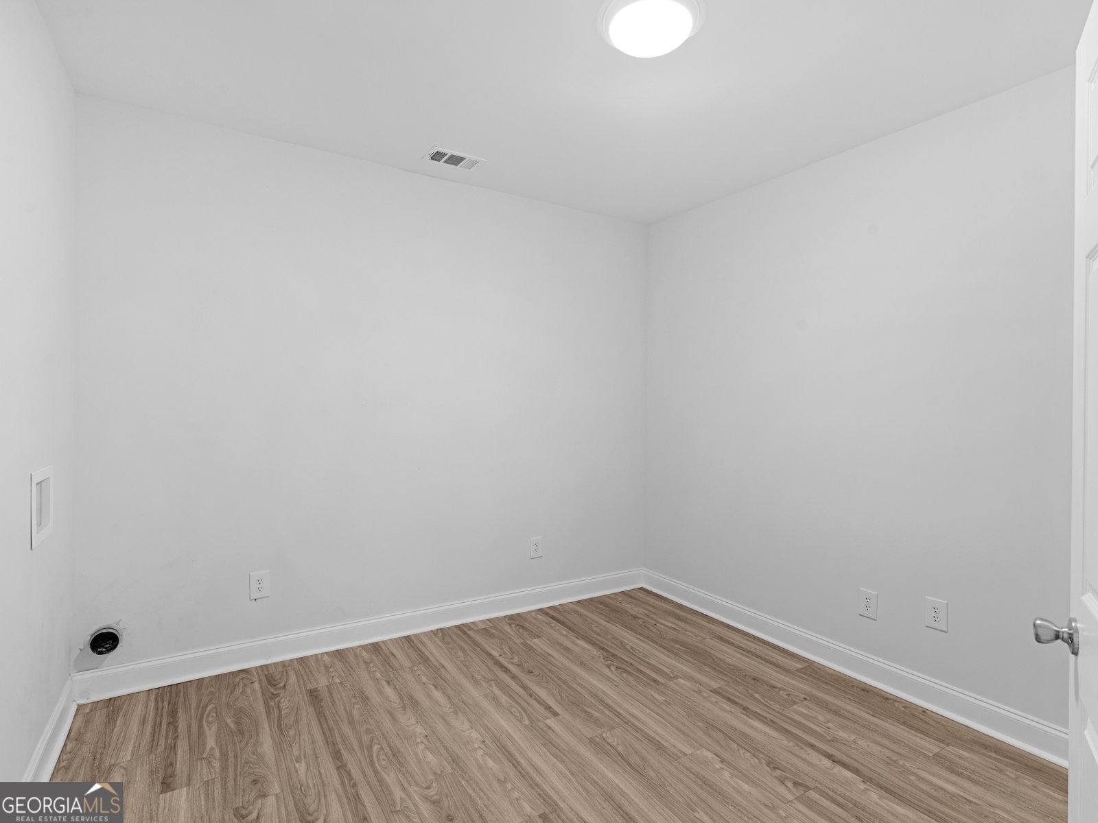 25 Walnut Lane Covington - Photo 75