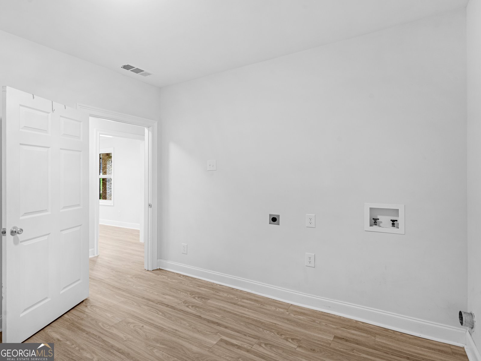 25 Walnut Lane Covington - Photo 76