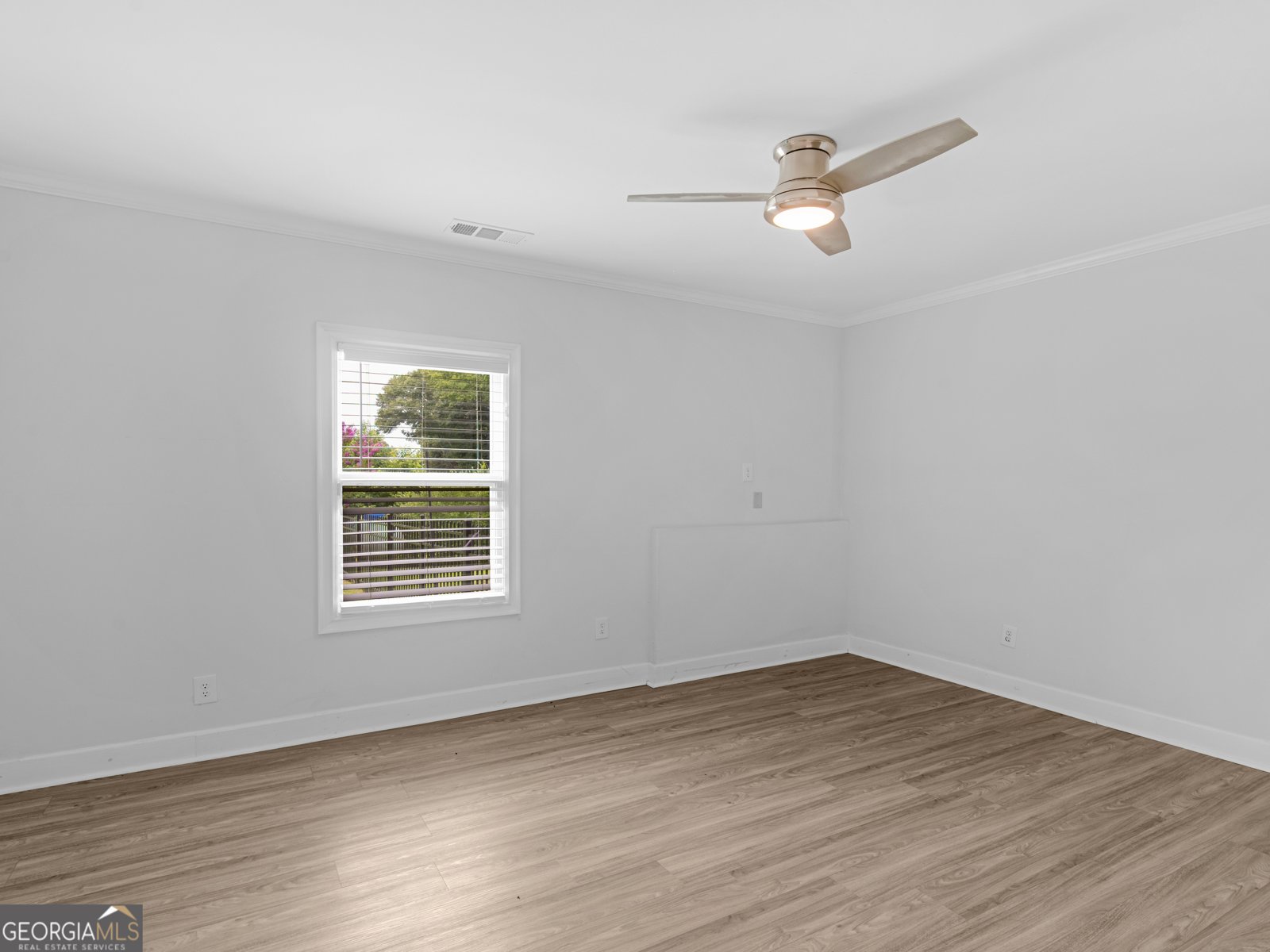 25 Walnut Lane Covington - Photo 77
