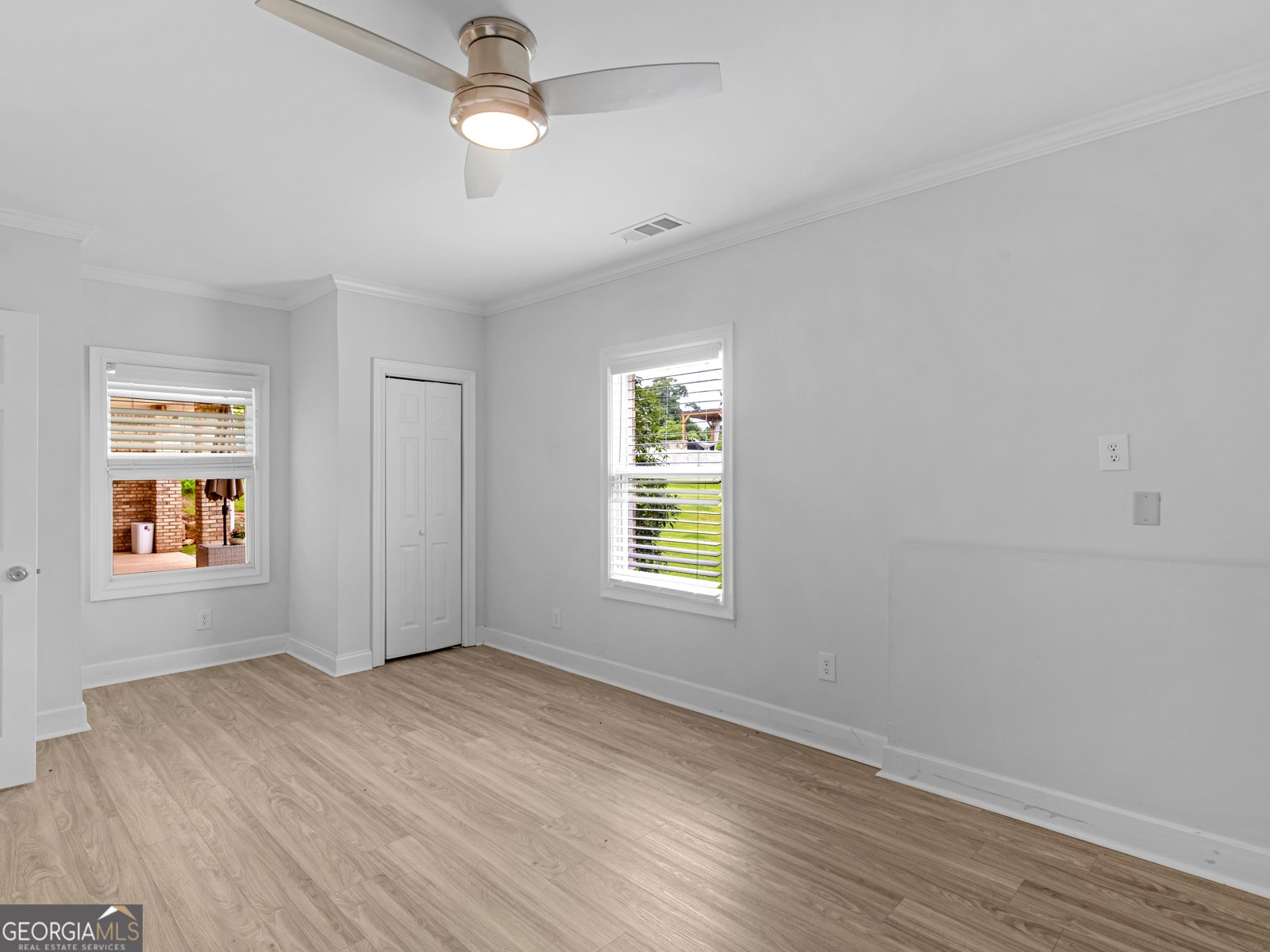 25 Walnut Lane Covington - Photo 78