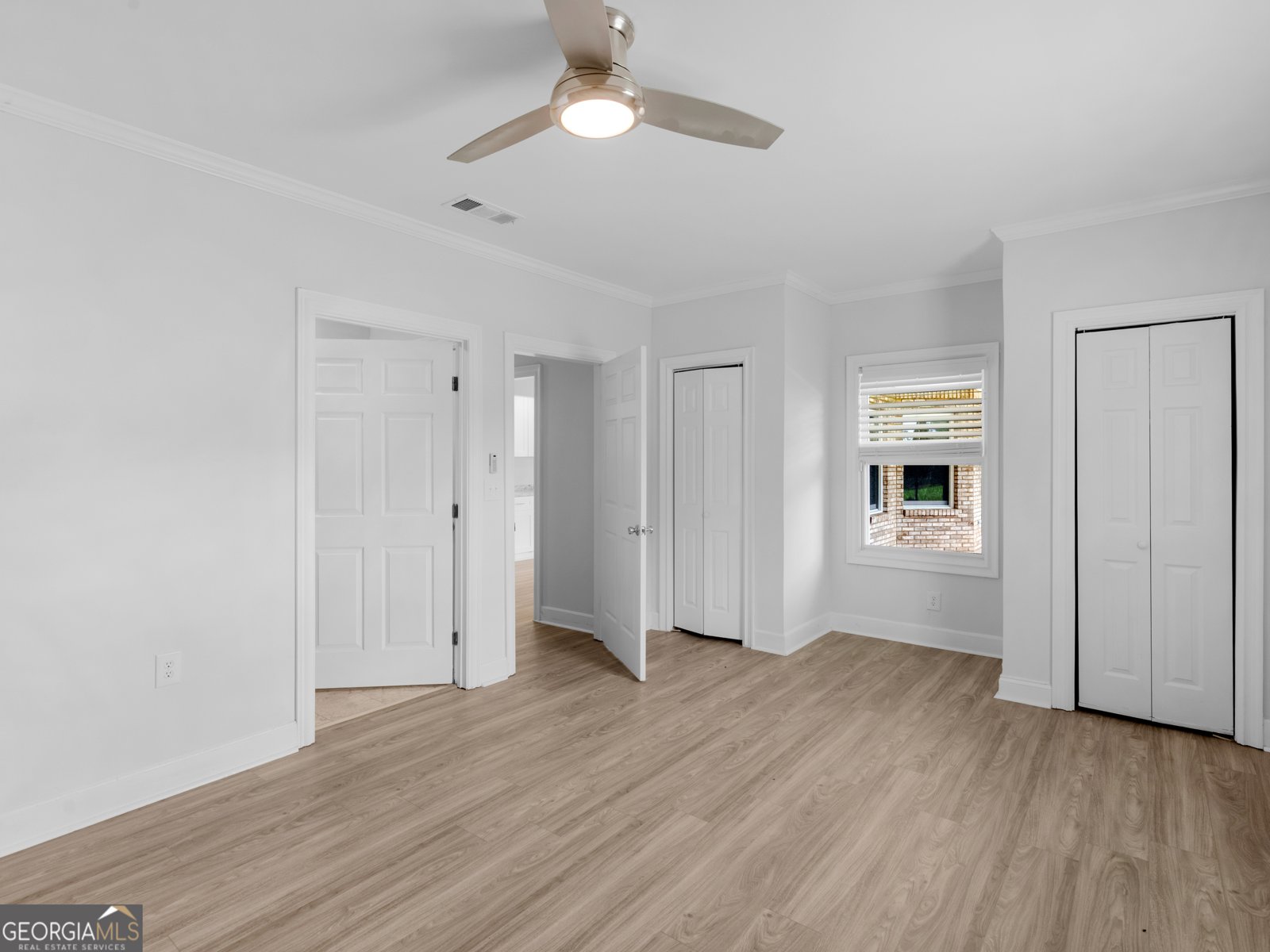 25 Walnut Lane Covington - Photo 79
