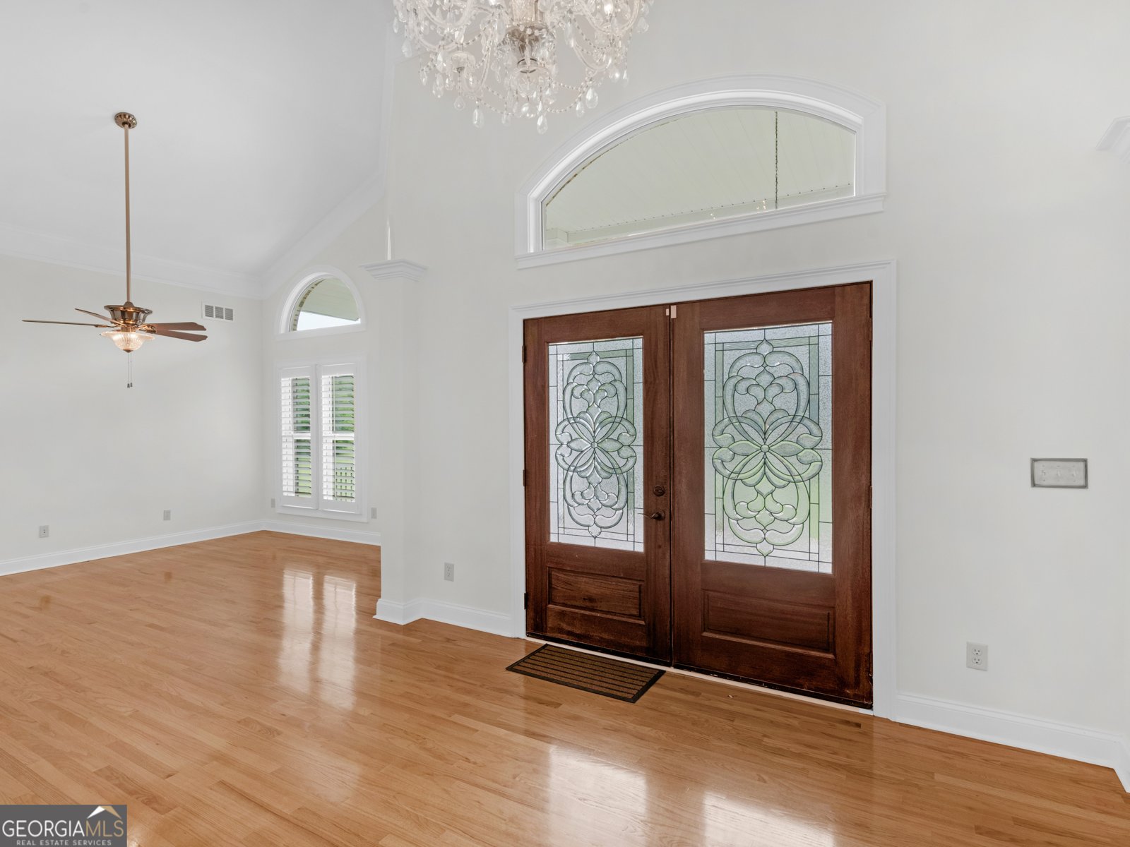 25 Walnut Lane Covington - Photo 8