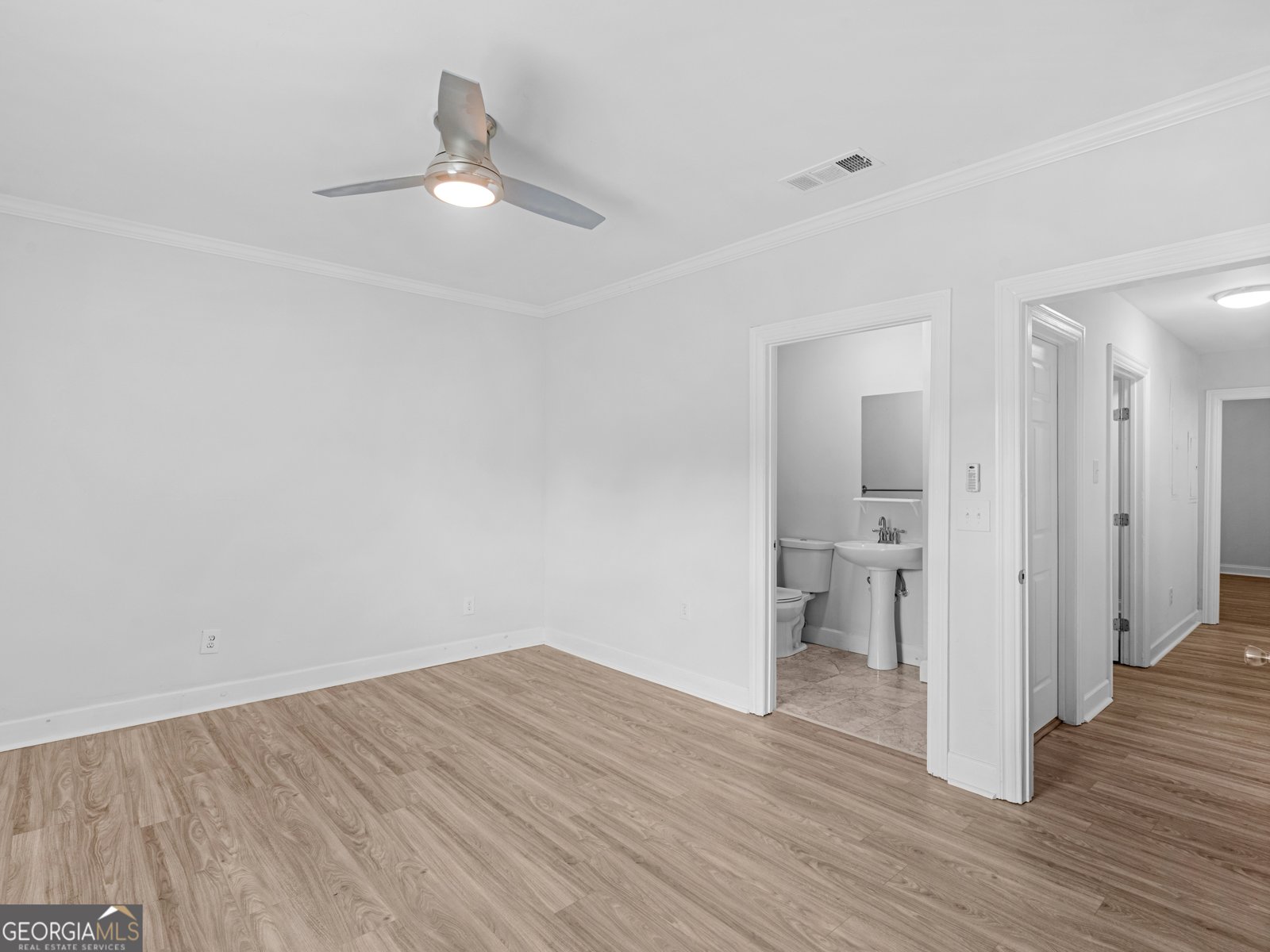 25 Walnut Lane Covington - Photo 80