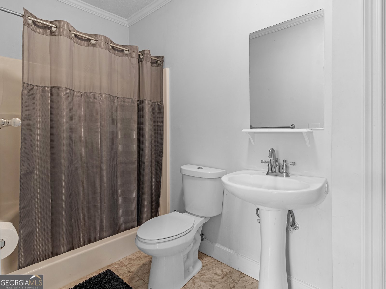 25 Walnut Lane Covington - Photo 81