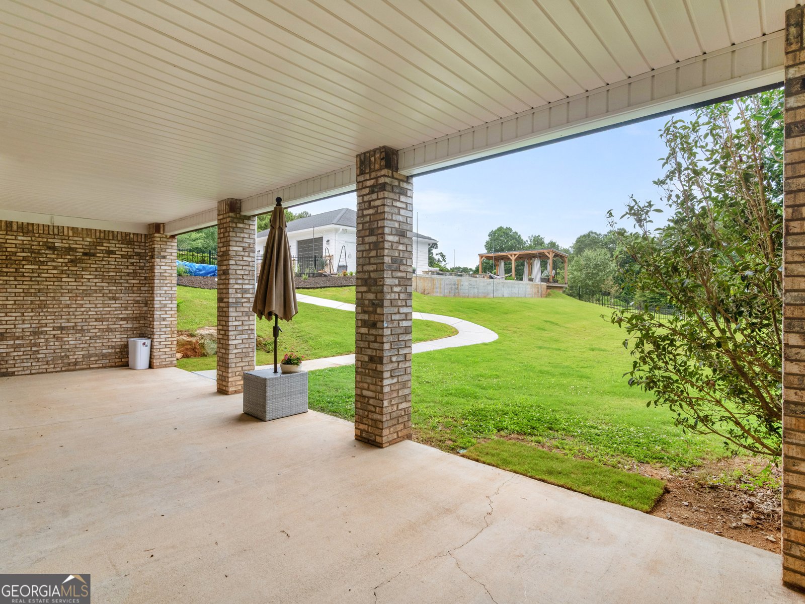 25 Walnut Lane Covington - Photo 82