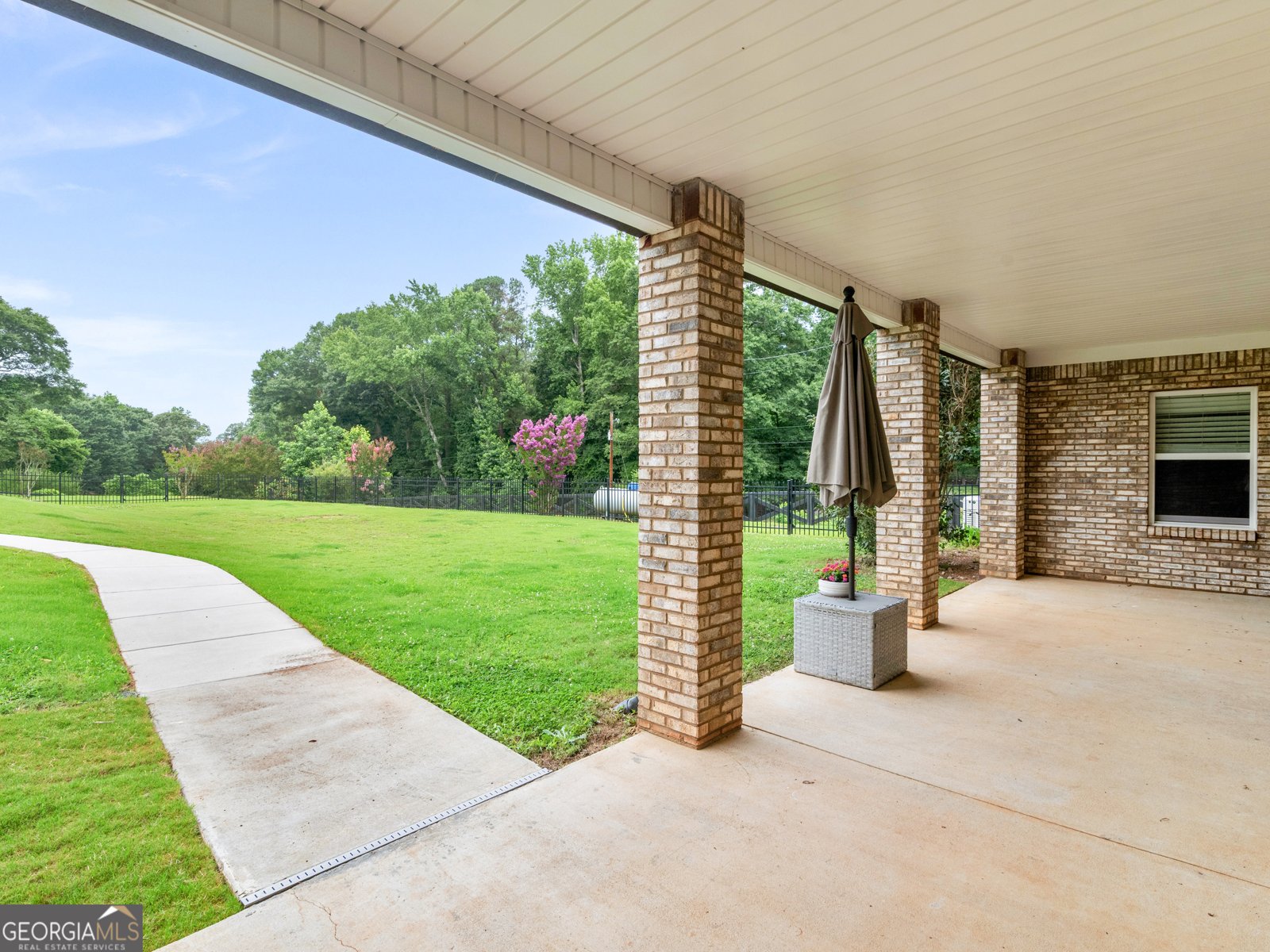 25 Walnut Lane Covington - Photo 83