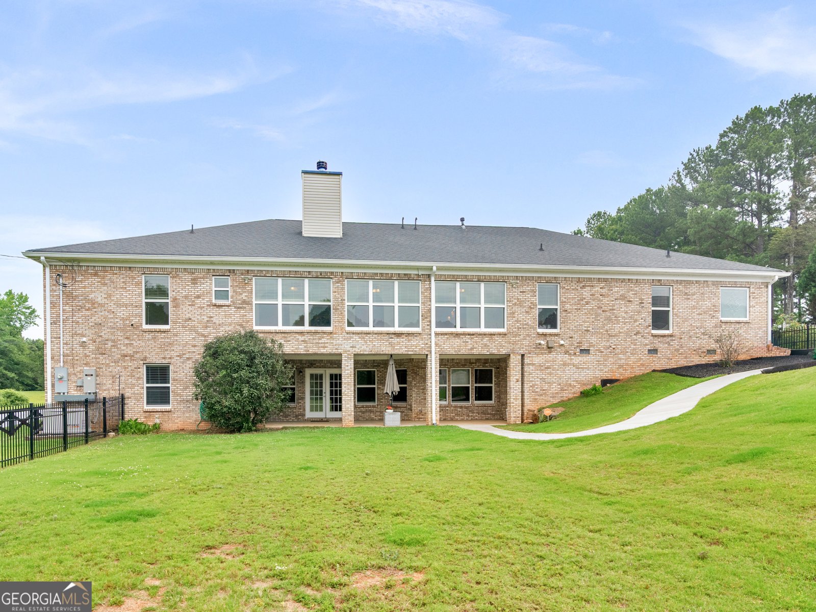 25 Walnut Lane Covington - Photo 84