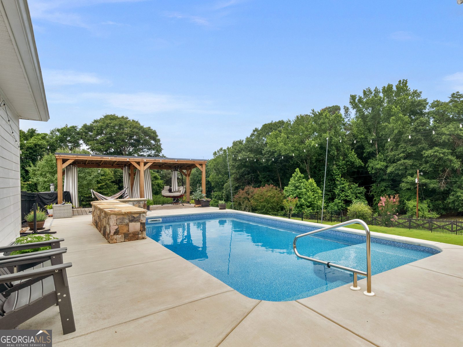 25 Walnut Lane Covington - Photo 85