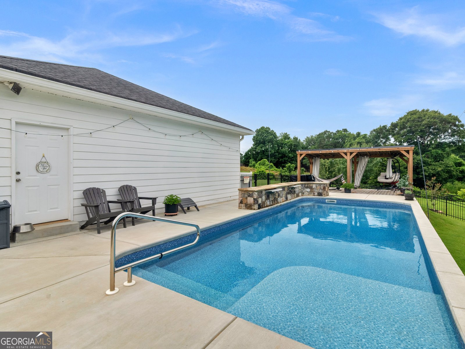 25 Walnut Lane Covington - Photo 86