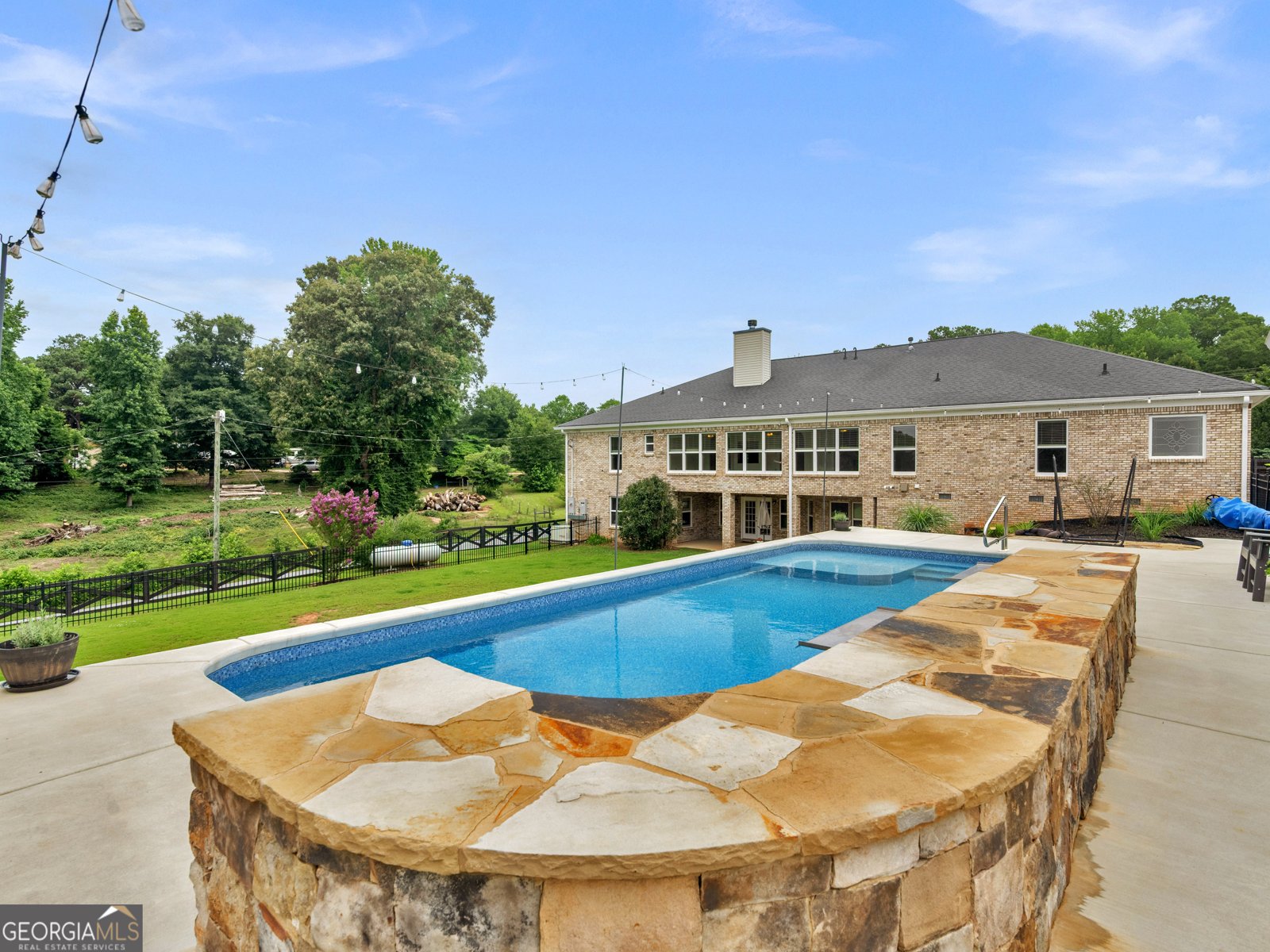 25 Walnut Lane Covington - Photo 87