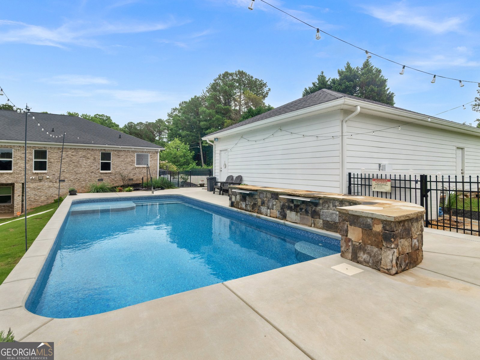 25 Walnut Lane Covington - Photo 88