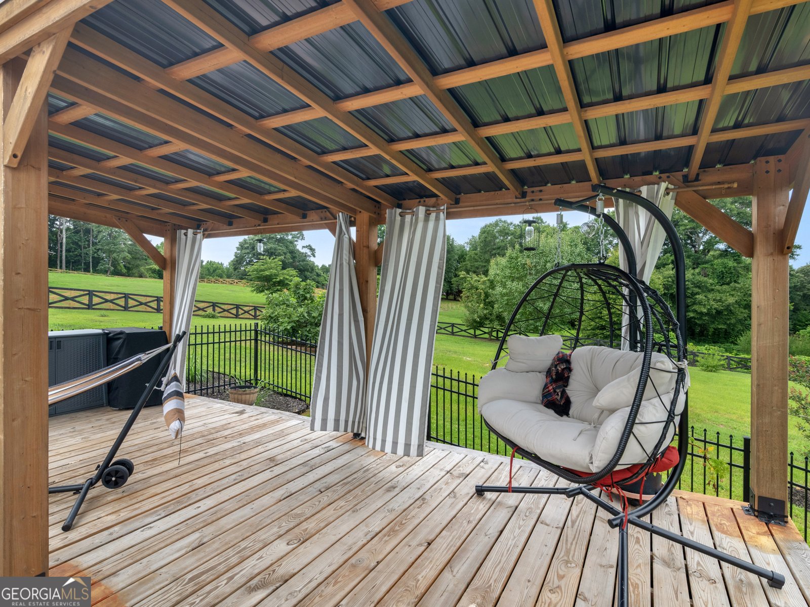 25 Walnut Lane Covington - Photo 89