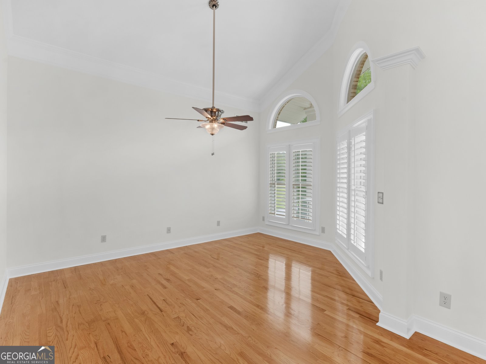 25 Walnut Lane Covington - Photo 9