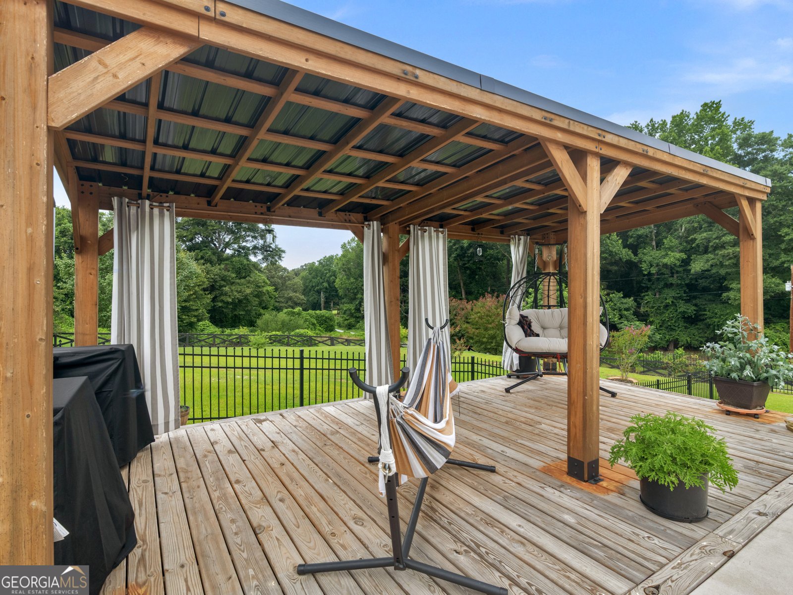 25 Walnut Lane Covington - Photo 90