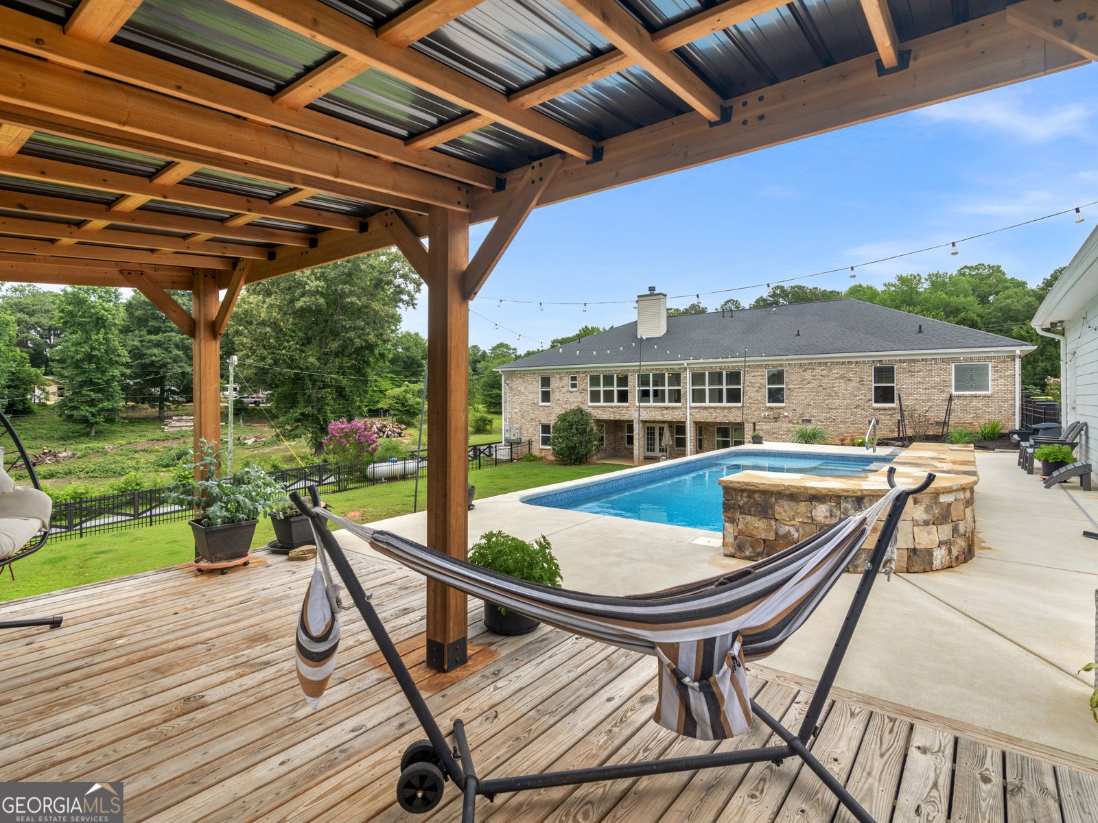 25 Walnut Lane Covington - Photo 91