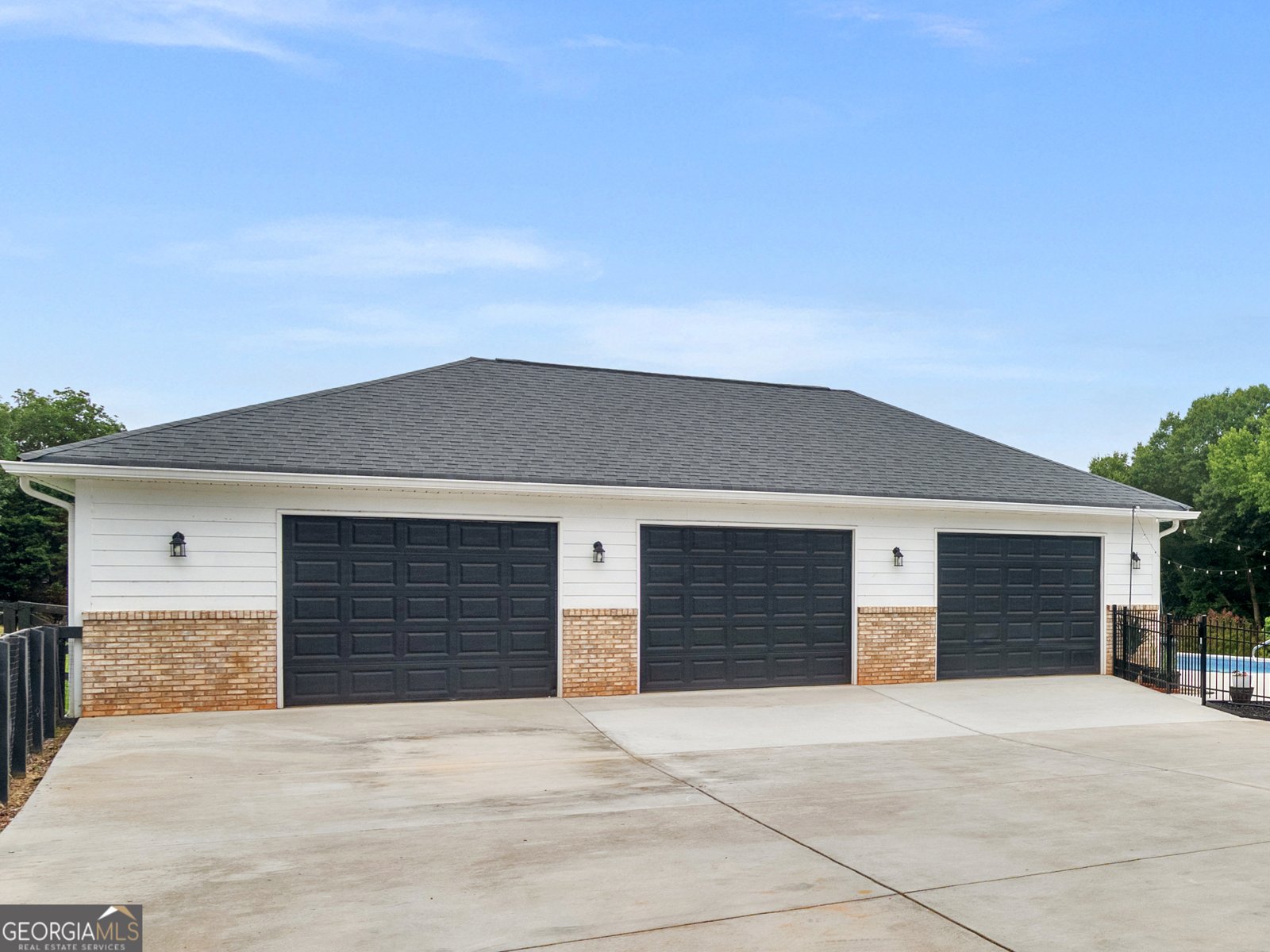 25 Walnut Lane Covington - Photo 92