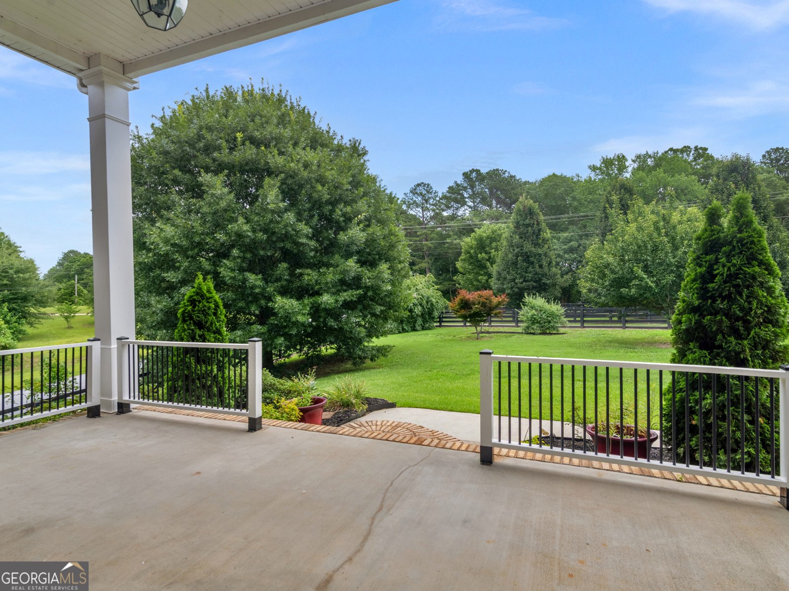 25 Walnut Lane Covington - Photo 93
