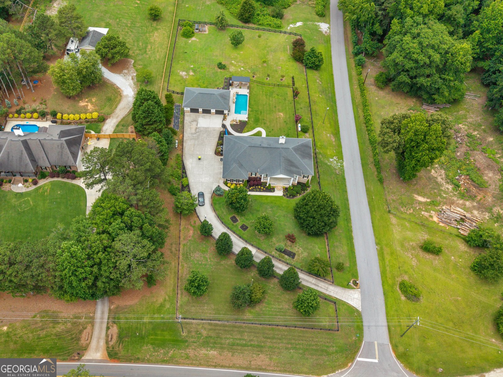 25 Walnut Lane Covington - Photo 95