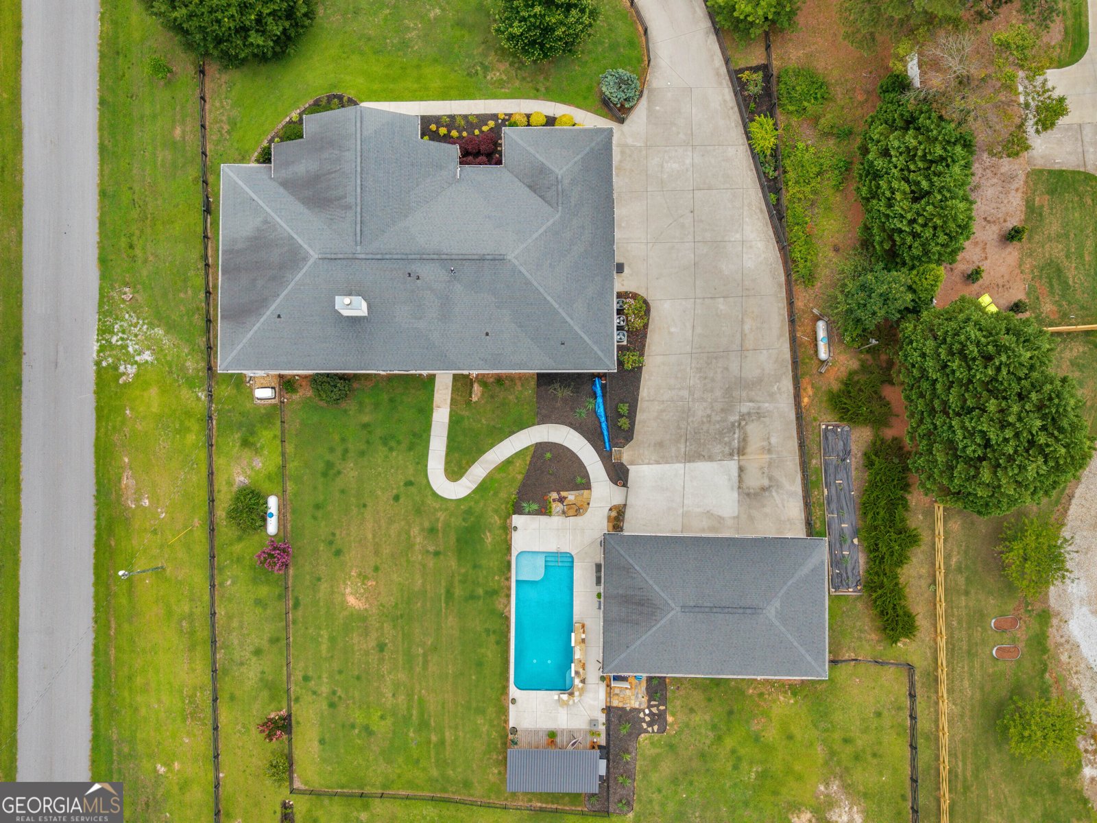 25 Walnut Lane Covington - Photo 96