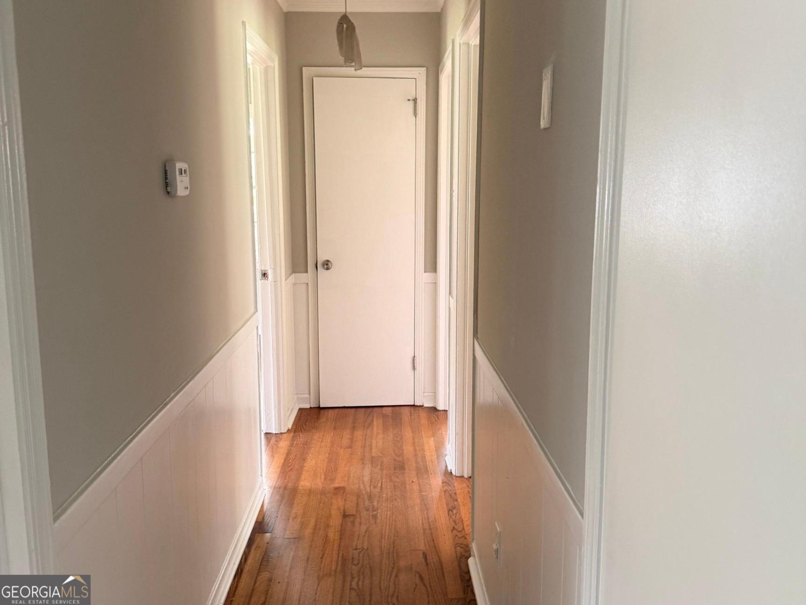9182 Flat Shoals Road Covington - Photo 11