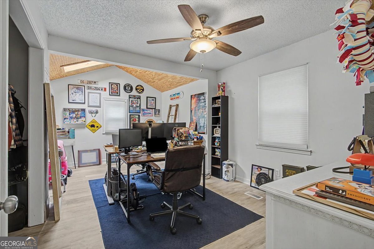 140 Pinnacle Way Carrollton - Photo 11