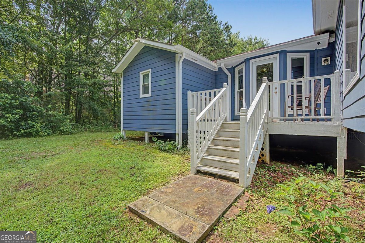 140 Pinnacle Way Carrollton - Photo 12