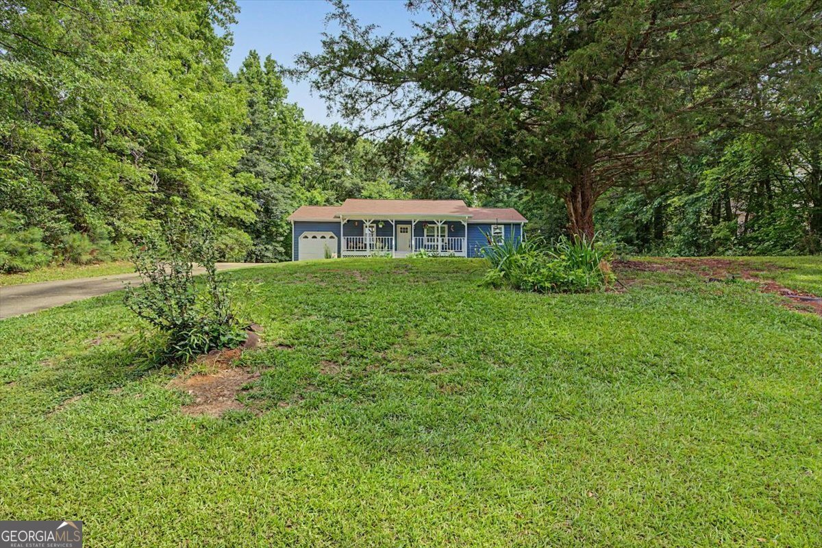 140 Pinnacle Way Carrollton - Photo 15