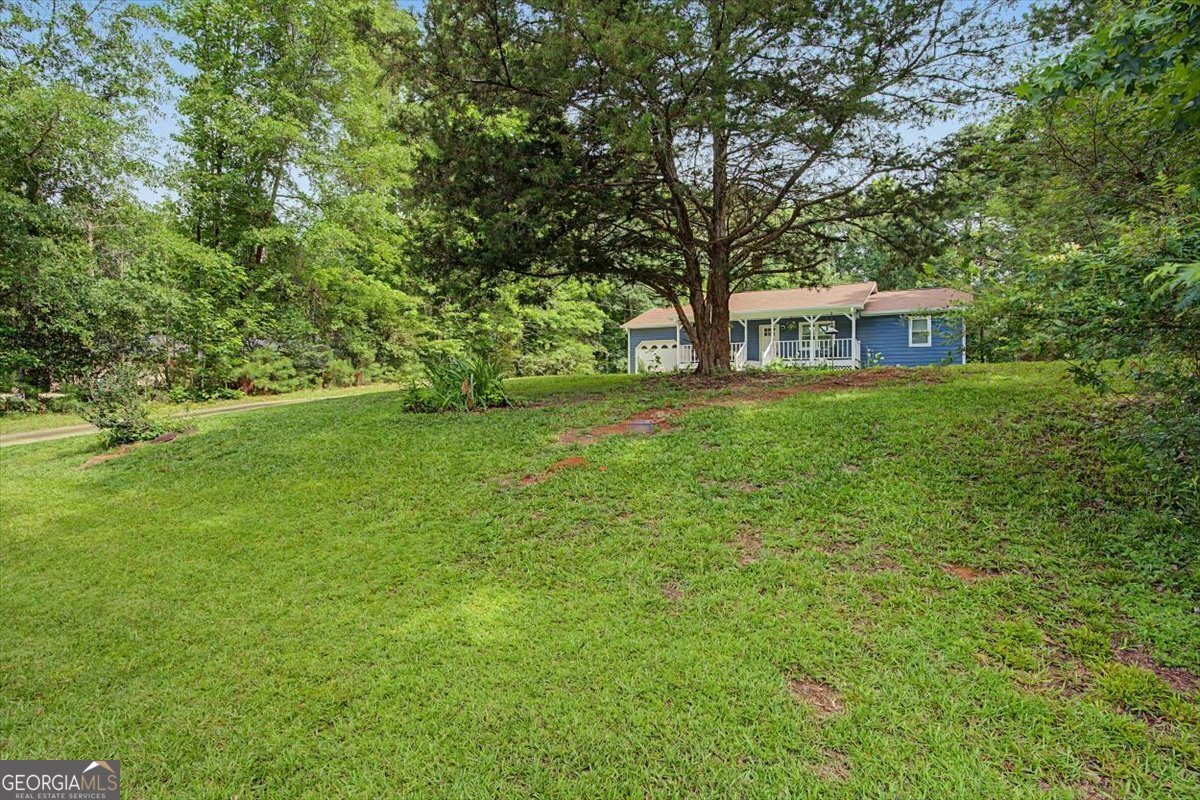 140 Pinnacle Way Carrollton - Photo 16