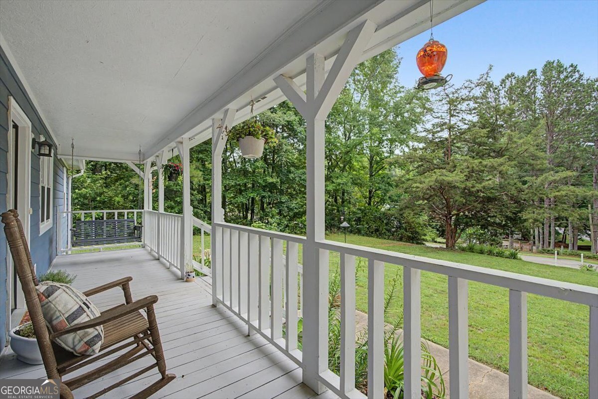 140 Pinnacle Way Carrollton - Photo 17