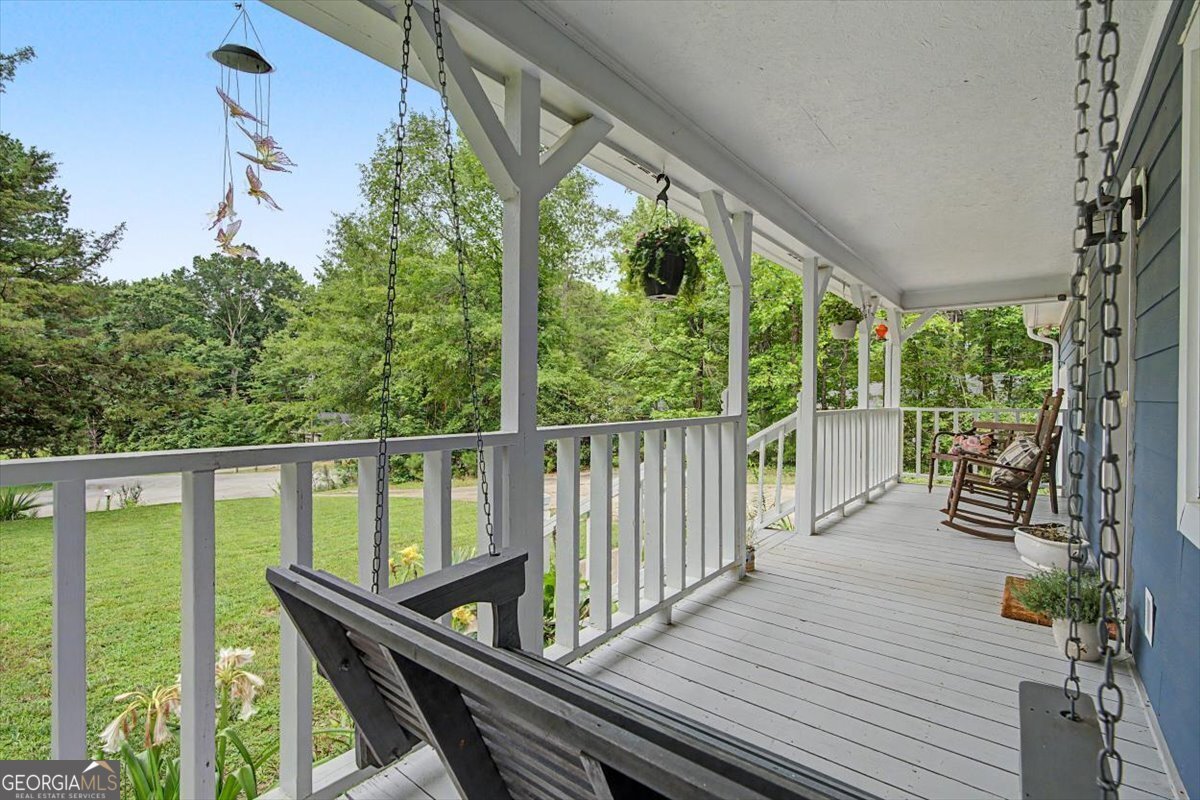140 Pinnacle Way Carrollton - Photo 18