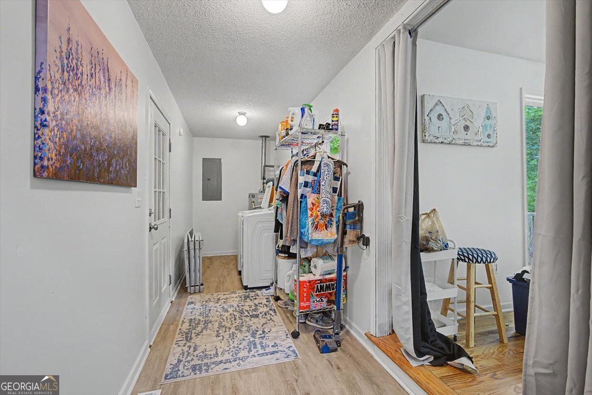 140 Pinnacle Way Carrollton - Photo 19
