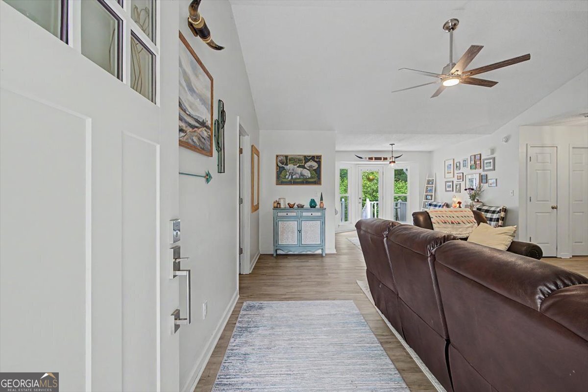 140 Pinnacle Way Carrollton - Photo 20
