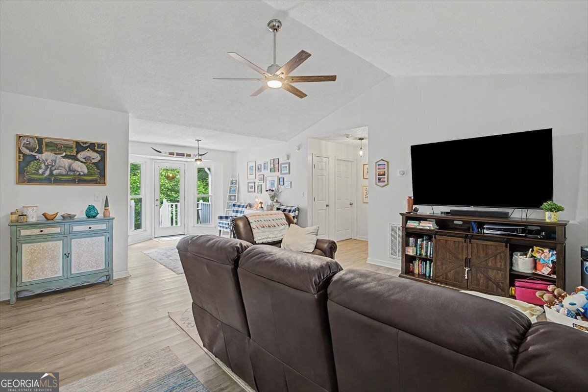 140 Pinnacle Way Carrollton - Photo 21