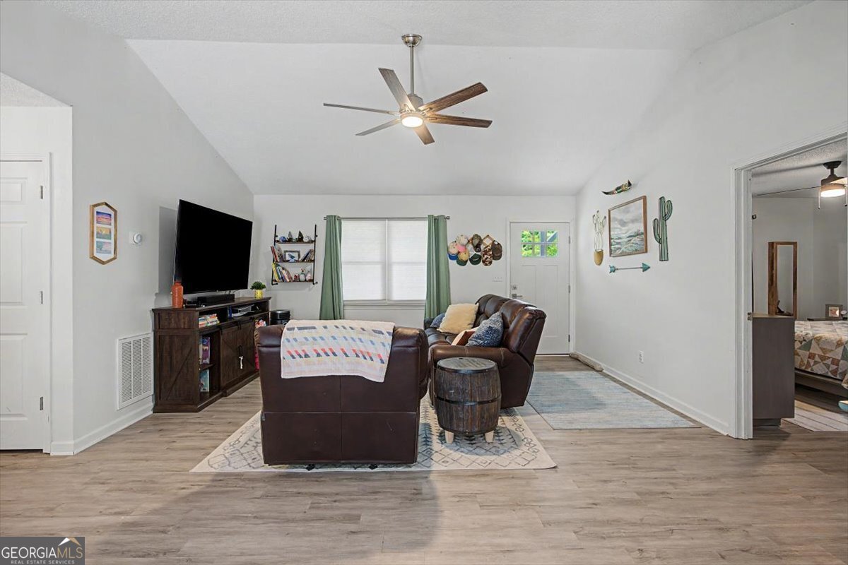 140 Pinnacle Way Carrollton - Photo 22