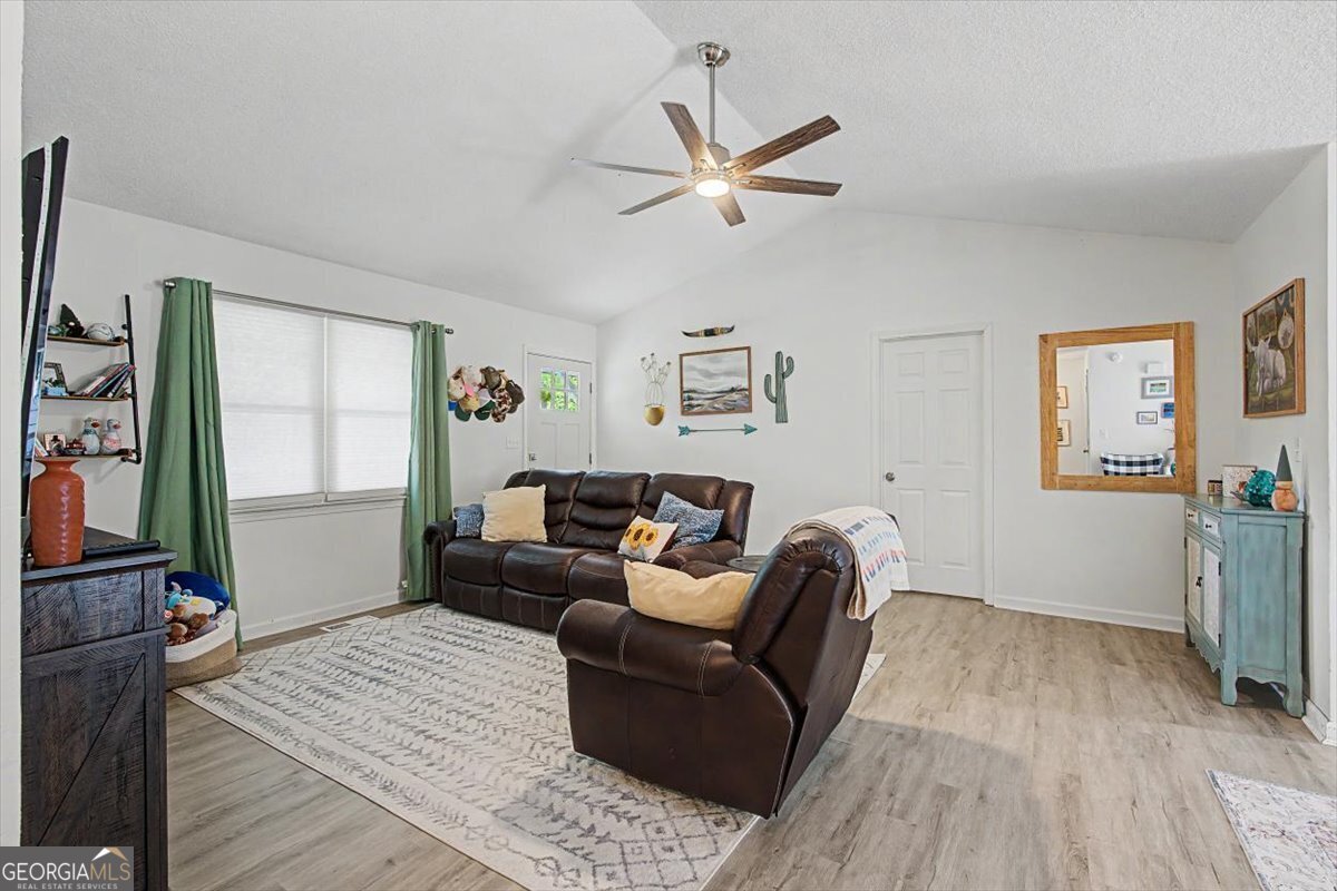 140 Pinnacle Way Carrollton - Photo 23