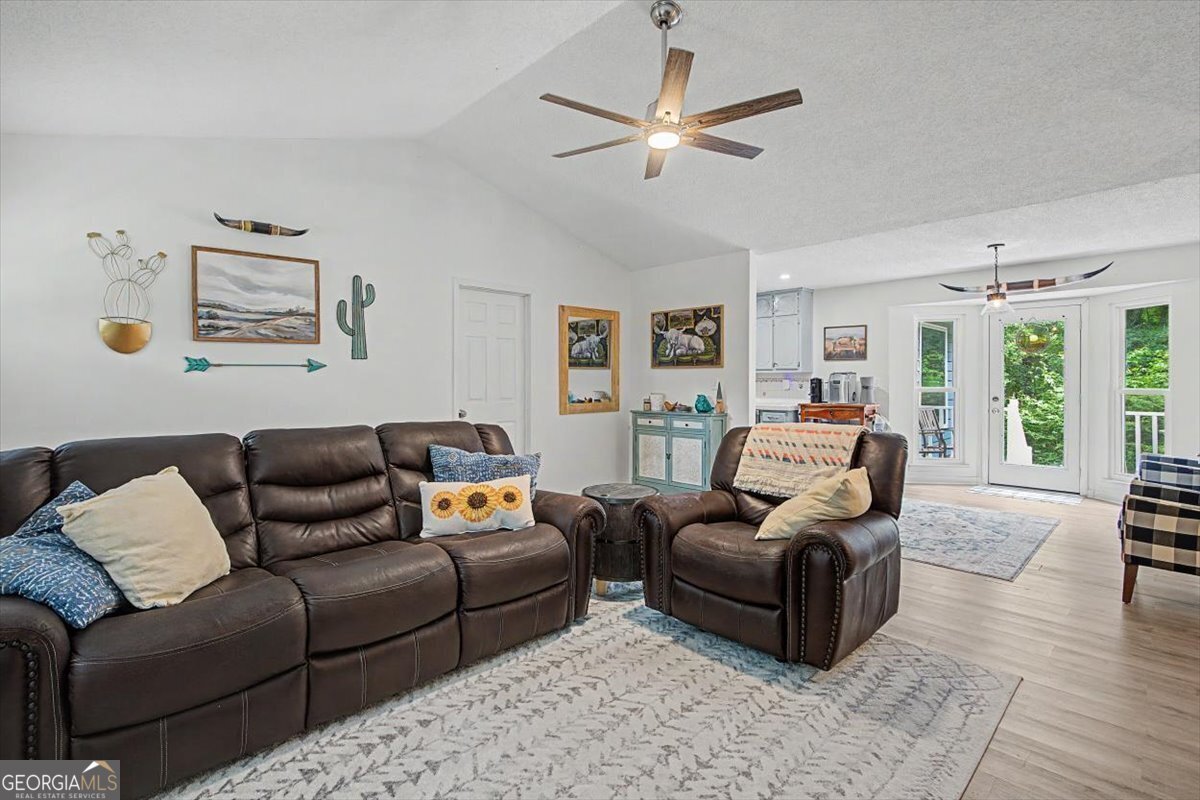 140 Pinnacle Way Carrollton - Photo 24