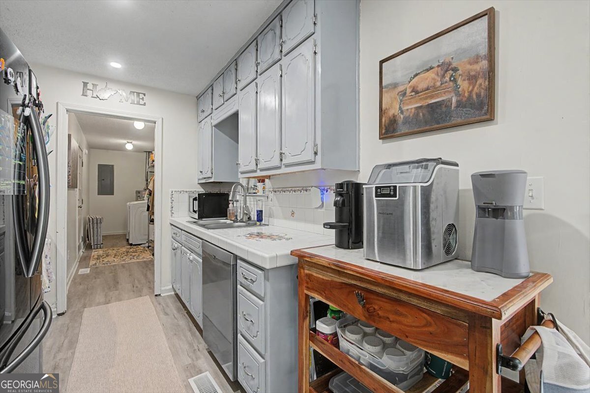 140 Pinnacle Way Carrollton - Photo 26