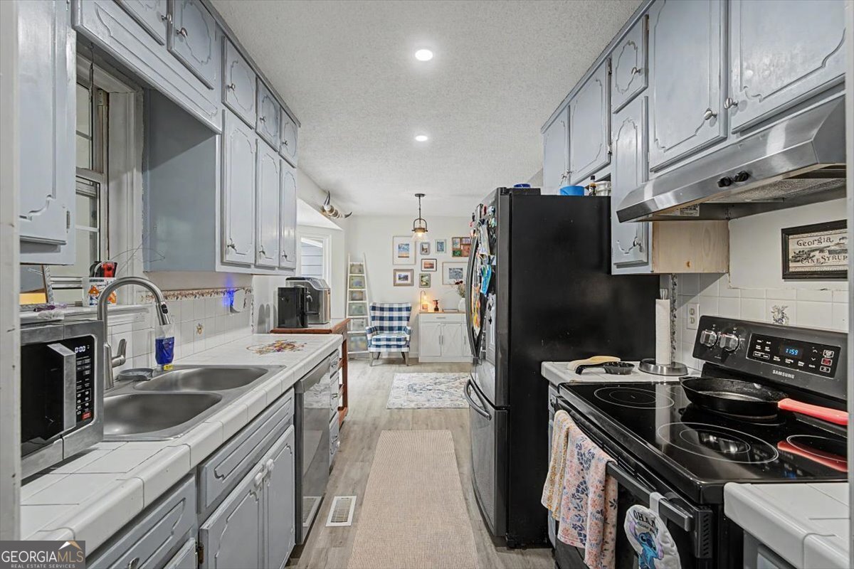 140 Pinnacle Way Carrollton - Photo 27