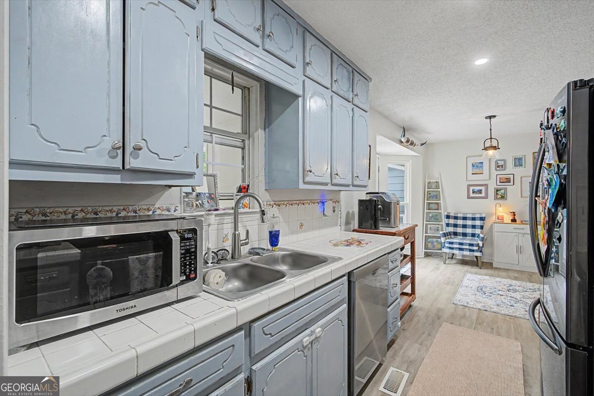 140 Pinnacle Way Carrollton - Photo 28