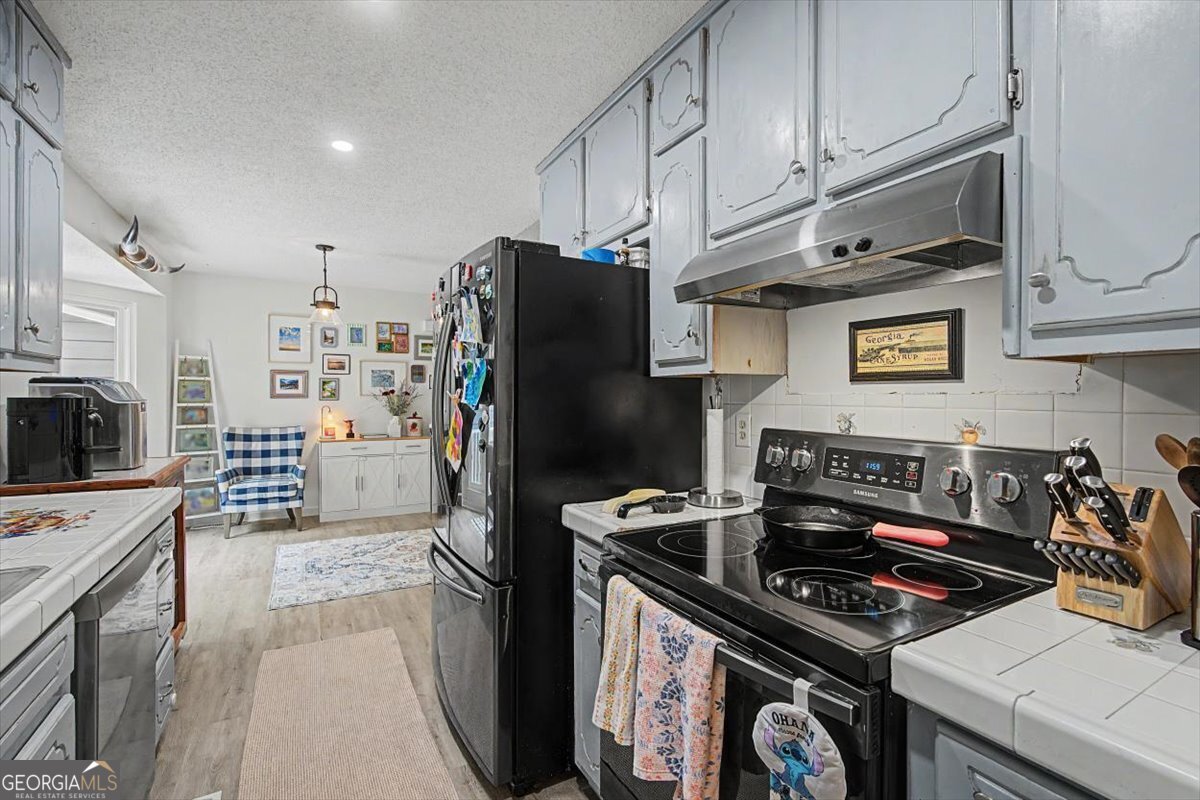 140 Pinnacle Way Carrollton - Photo 29
