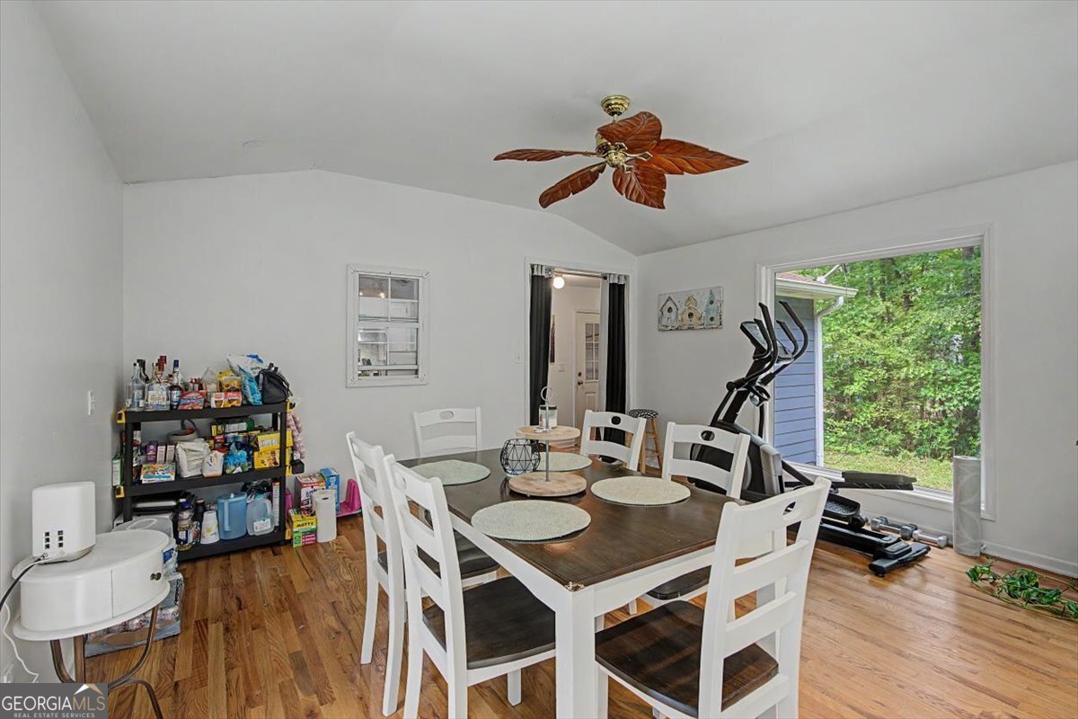 140 Pinnacle Way Carrollton - Photo 30